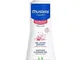 Mustela PIELES MUY SENSIBLES Gel de Baño Confort 300 ml (3504105029937)