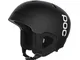 POC Auric Cut - Casco da sci e snowboard ben ventilato, adattabile e versatile per una pro...