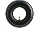 Camera d’aria per pneumatici di trattorino rasaerba TR13 13x5.00-6