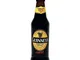 Birra Guinness prodotta da 7.5 ° 33 cl 6 x 33 cl