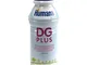 Humana Latte DG Plus Expert Liquido confezione da 470 ml