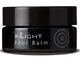 Cemon InLight Foot Balm per piedi e gambe doloranti 45ml