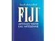 Fiji - Acqua minerale piatta delle Iles Fidji Pet 700 ml (Confezione da 1)