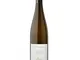 Tramin Cantina Alto Adige Pinot Bianco Moriz Doc - 6 Confezioni da 750 Ml