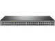 Hewlett Packard Enterprise OfficeConnect 1920S 48G 4SFP PPoE+ 370W Gestito L3 Gigabit Ethe...