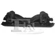 FA1 333-927 - Supporto, Imp. Gas Scarico