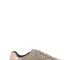 Geox J64D5B 00022 Sneakers Bambino Grigio 35