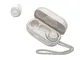 JBL Reflect Mini NC TWS Cuffie In-Ear True Wireless, Auricolari Bluetooth Senza Fili Water...