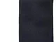 HUGO Tie Cravatta, Nero (Black 001), Unica (Taglia Produttore: ONESI) Uomo