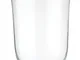 Villeroy & Boch Helium Vaso Lume 35, 345 mm