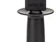 Bosch 2 602 025 120 manico del martello perforatore/pneumatico Nero, Rosso