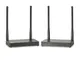Trasmettitore HDMI Wireless - Marmitek TV Anywhere Wireless HD - 1080p Full HD - Guarda la...