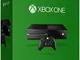 Xbox One 500 GB (Edizione 2016)