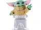 Cable Guy - Star Wars Baby Yoda