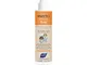 Phyto Phytospecific Kids Spray Districante Magico per i Capelli Ribelli di tutti i Bambini...