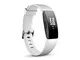 Fitbit Inspire HR Health & Fitness Tracker with Auto-Exercise Recognition, 5 Day Battery,...
