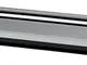 HAN 27650-88 Vaschetta porta matite i-Line, cromo