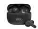 JBL Wave 200TWS Cuffie In-Ear True Wireless, Auricolari Bluetooth Senza Fili con Microfono...