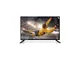 TV LED 24" con Tuner satellitare e Digitale terrestre