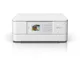 Epson Expression Premium XP 6105