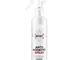 DFNT Spray antizanzare per Ambienti Repellente zanzare biodegradabile 250 ml | Repellente...