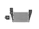 VAN WEZEL 03004112 Intercooler