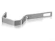 Jokari jok79050 cavo coltelli
