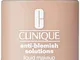 Clinique Anti-Blemish Solutions Liquid Makeup n. 06 fresh sand