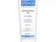 Uriage Keratosane 30 Crema Gel - 105 g