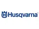 Husqvarna 530059804 - Acceleratore di bloccaggio