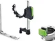 Festool Tope de profundidad OSC-TA