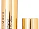 Estee Lauder 57868 BB Crema