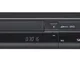 Panasonic DMR-EZ49 Videoregistratore DVD [Importato da Germania]