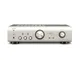 Denon D2073 Amplificatore Integrato Stereo PMA-720AE, Argento