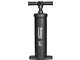 Bestway 62030 Air Hammer - Pompa manuale per gonfiare e sgonfiare, per tutti i gonfiabili,...