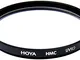 Hoya UV HMC (C) 55