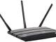 MERCUSYS Archer C7 AC1750 Router Wireless, Wi-Fi Dual Band 1300 Mbps + 450 Mbps, 5 Porte G...