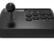 Hori - Fighting Stick Mini for Playstation 4 - Black