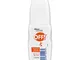 Off! Lozione Repellente - 4 pezzi da 100 ml [400 ml]