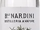 Nardini Liquore Ginepro 45% 0.70L