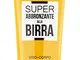 Beer Cream, crema super abbronzante e idratante alla Birra viso & corpo (100 ml) - Wonder...