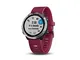 Garmin Forerunner 645 Music orologio sportivo