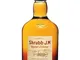 Rhum J.M Shrubb Liqueur d'Orange 35% Vol. 0,7l