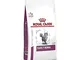 Royal Canin Early Renal Cat 3 5 kg