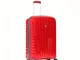 UNO BRIGHT TROLLEY MEDIO 71 CM