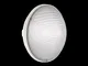 LOMBARDO LB53221 - LUCE TONDA 260 E27 MAX 1X100W DULUX EL 1X20