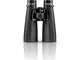 Zeiss Victory HT - Binocolo per caccia, birdwatching, all'aperto, viaggi, 8 x 54 mm, Uomo,...