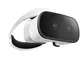 Lenovo Mirage Solo with Daydream, Standalone VR Headset - 64GB (UK Stock)