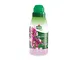 Fito Orchidee Plus, 250 ml