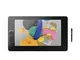 Wacom Cintiq Pro 24 Touch Display Interattivo con Penna Wacom Pen Pro 2; Tavoletta Grafica...